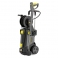 HD 5/15 CX Plus (200bar, 500l/h) EASY!Force Profesjonalna myjka Karcher