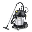 NT 75/2 Tact² Me odkurzacz profesjonalny Karcher
