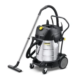 NT 75/2 Tact² Me odkurzacz profesjonalny Karcher