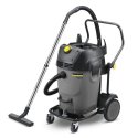 NT 65/2 Tact² Tc odkurzacz profesjonalny Karcher