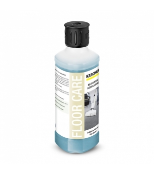 RM 536 uniwersalny środek do czyszczenia podłóg (500ml)