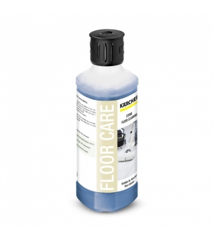 RM 537 środek do czyszczenia podłóg kamiennych (500ml koncentrat)
