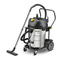 NT 75/2 Tact² Me Tc odkurzacz profesjonalny Karcher