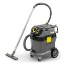 NT 40/1 Tact Te L profesjonalny odkurzacz Karcher