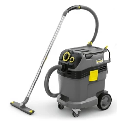 NT 40/1 Tact Te L profesjonalny odkurzacz Karcher
