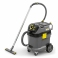 Karcher NT 40/1 Tact Te L (1380 W / 40 l / DN 35) Profesjonalny odkurzacz z funkcją zbierania wody