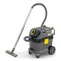 NT 30/1 Tact L profesjonalny odkurzacz Karcher