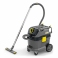 Karcher NT 30/1 Tact L (1380 W / 30 l / DN 35) Profesjonalny odkurzacz z funkcją zbierania wody