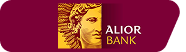 Alior Bank