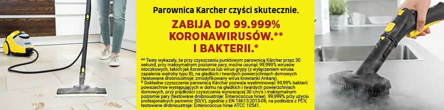 Parownice