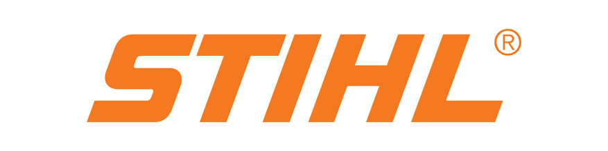 STIHL