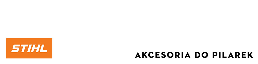 Akcesoria do pilarek
