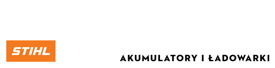 Akumulatory i ładowarki