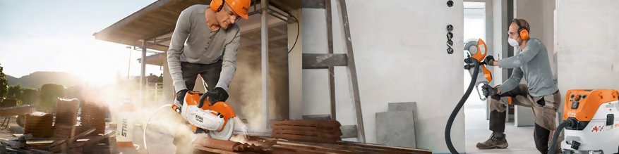 Beton zbrojony