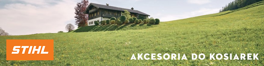 Akcesoria