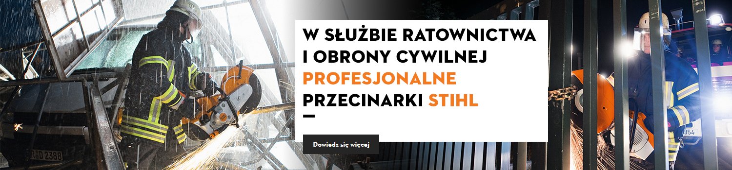 Ratownictwo i obrona cywilna