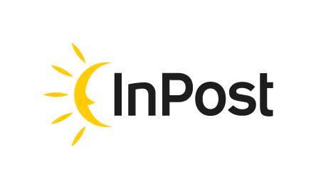 hsa 100 InPost