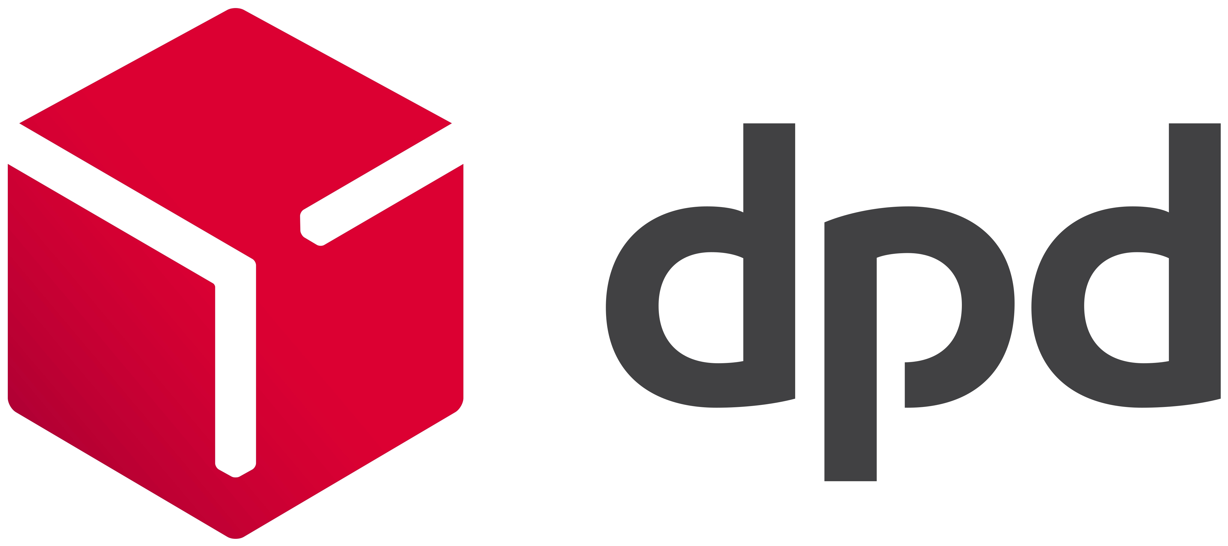 hsa 100 DPD