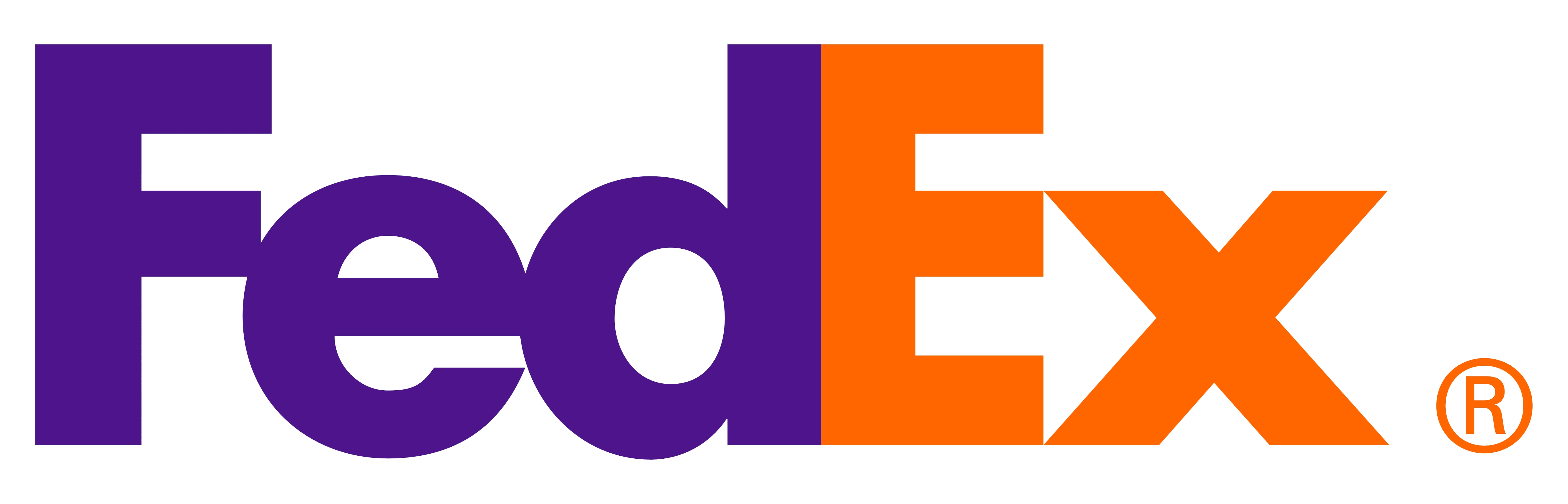 hsa 100 Fedex