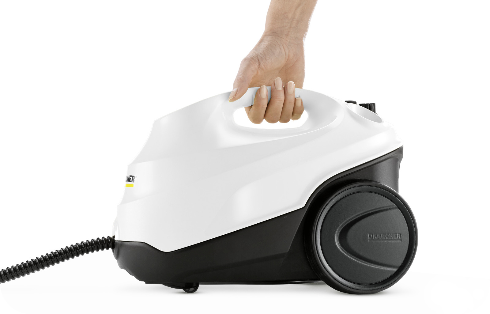 Niska waga parownicy SC 3 EasyFix