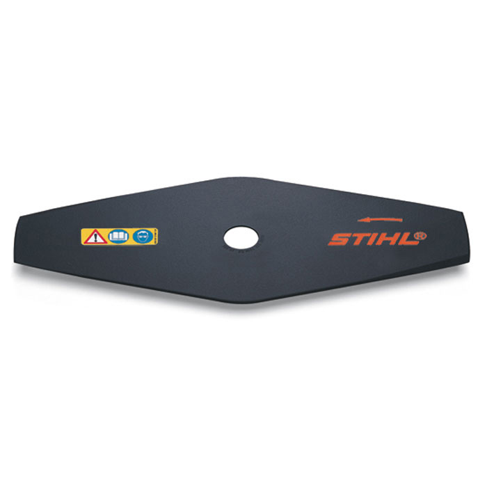 Tarcza tnąca Stihl
