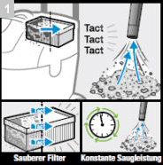 NT 75/2 Tact² Me Tc