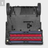 BR 30/4 C Adv