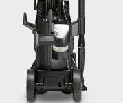 K 4 Premium 