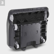 KM 35/5 C