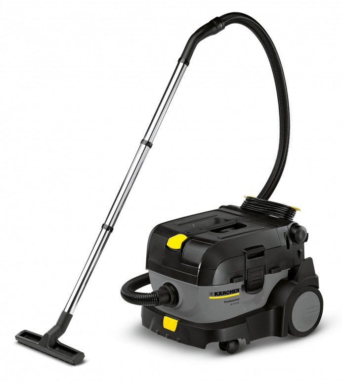 Uniwersalny odkurzacz NT 14/1 Ap Karcher NT 14/1 Ap