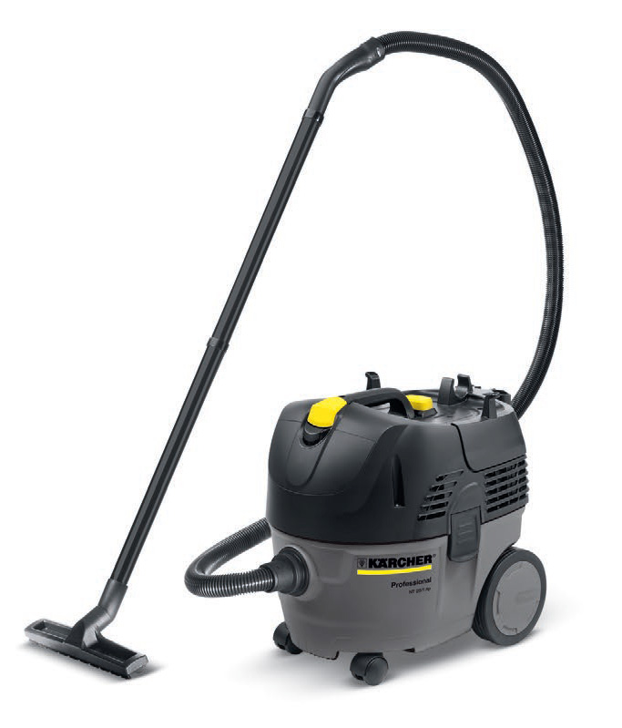 Odkurzacz NT 25/1 Ap Karcher NT 25/1 Ap