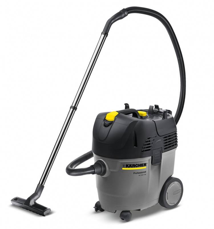 Odkurzacz NT 35/1 Ap Karcher NT 35/1 Ap
