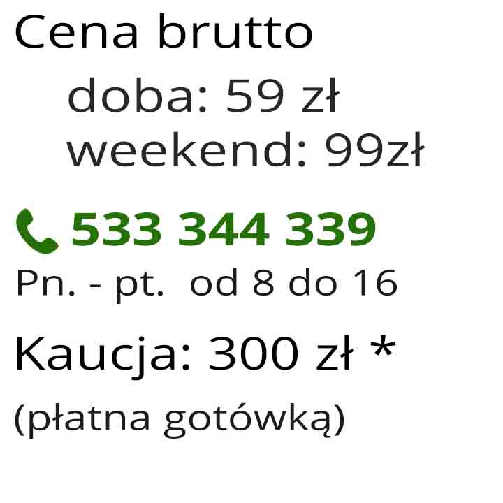 Urządzenie do prania dywanów Karcher Puzzi - cena Urządzenie do prania dywanów Karcher Puzzi - cena