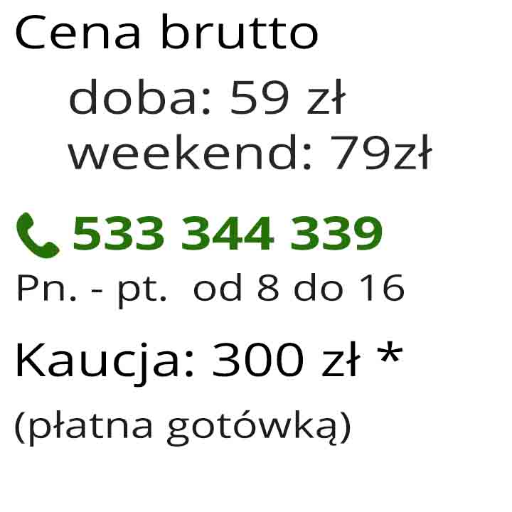 cena cena