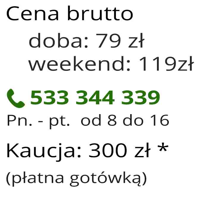 cena cena