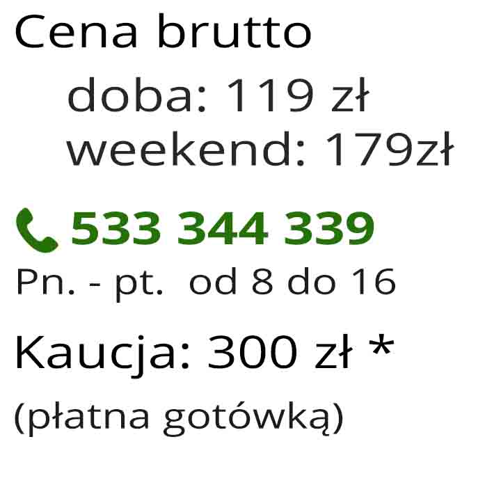 Zagęszczarka 90 kg - cena Zagęszczarka 90 kg - cena