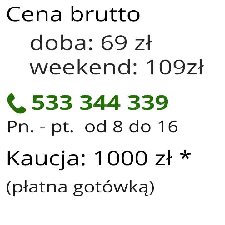 cena cena