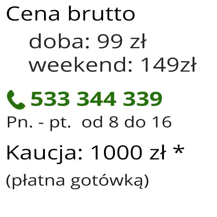 cena cena