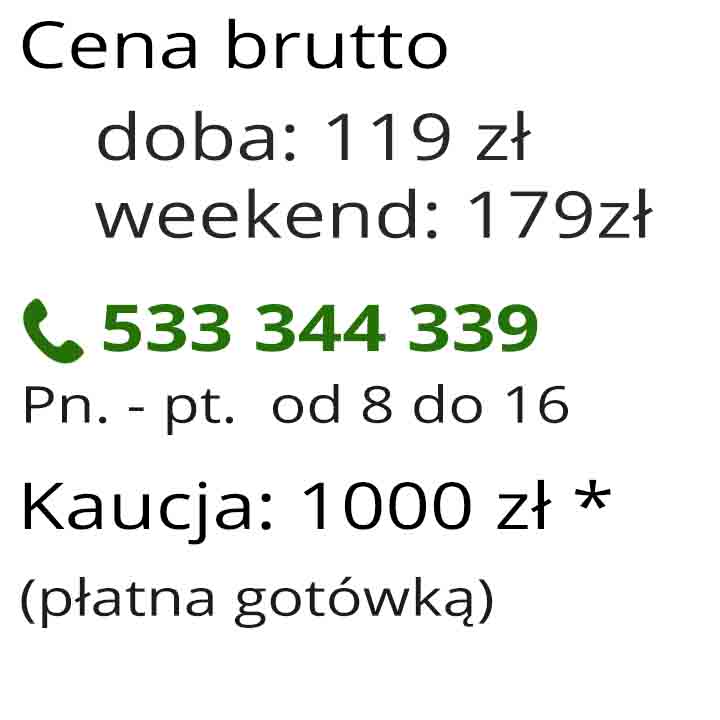 cena cena