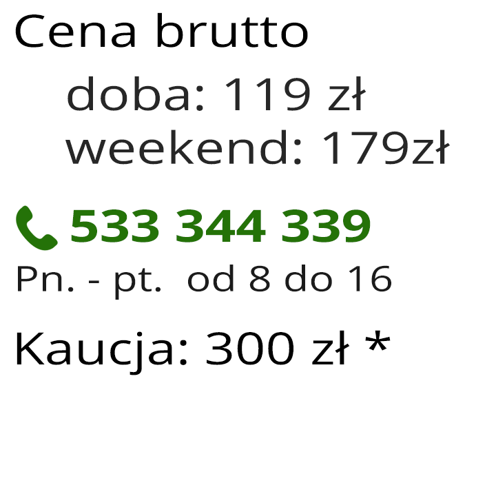 Glebogryzarka Pubert - cena Glebogryzarka Pubert - cena