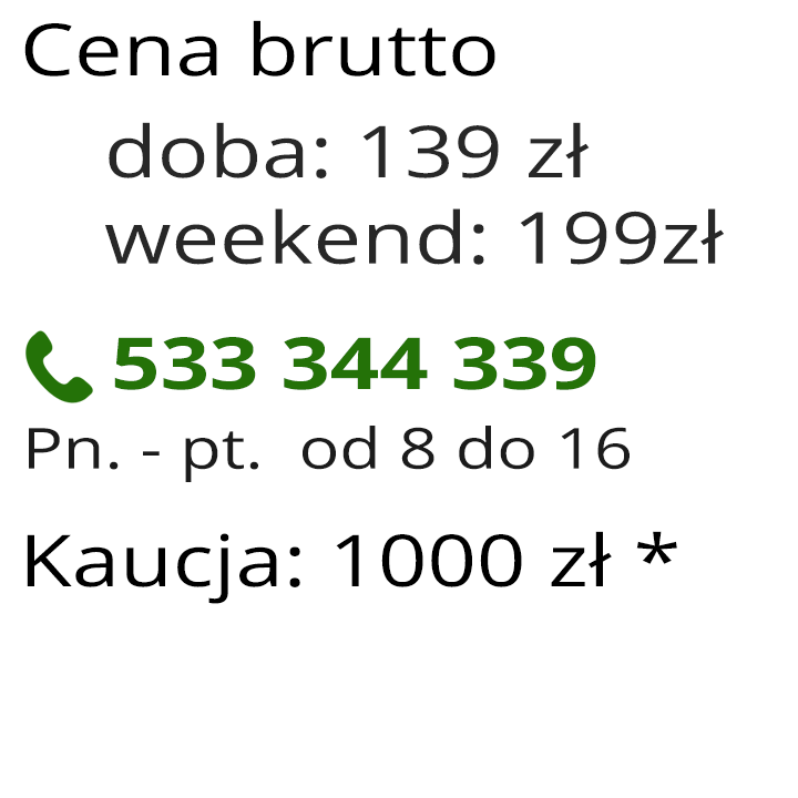 Myjka gorąco-wodna Karcher do 50 stopni - cena Myjka gorąco-wodna Karcher do 50 stopni - cena