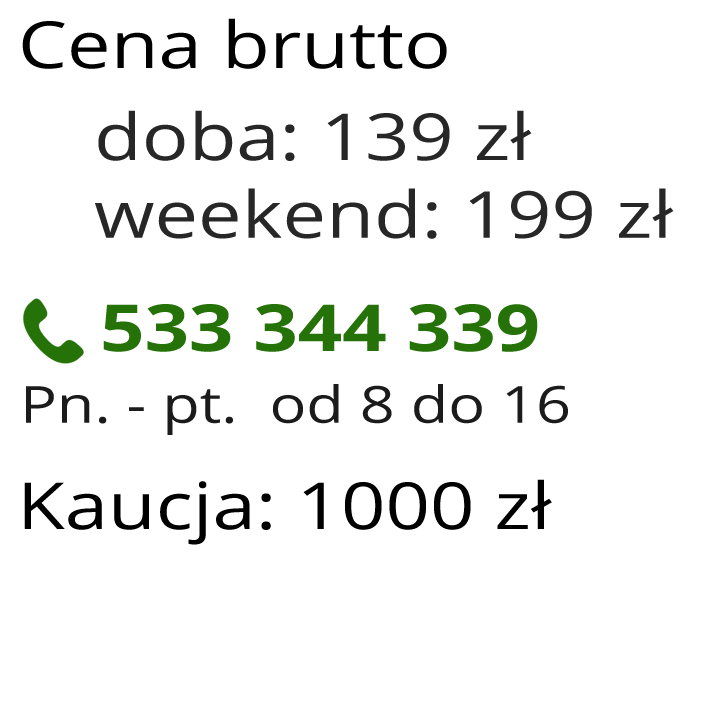 Myjka gorąco-wodna Karcher do 50 stopni - cena Myjka gorąco-wodna Karcher do 50 stopni - cena