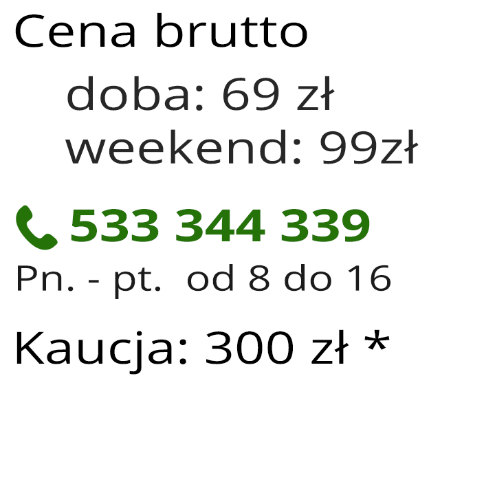 Odkurzacz przemysłowy Karcher 25 litrów - cena Odkurzacz przemysłowy Karcher 25 litrów - cena