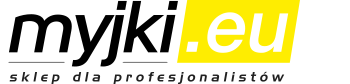 Myjki.eu logo