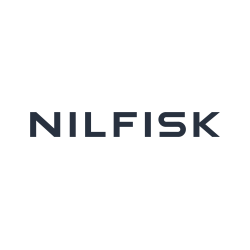 NILFISK