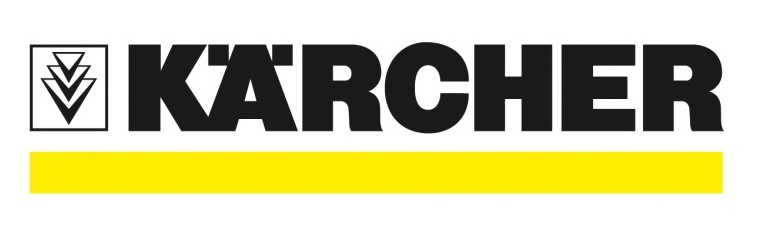 Karcher