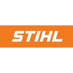 STIHL