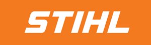 STIHL