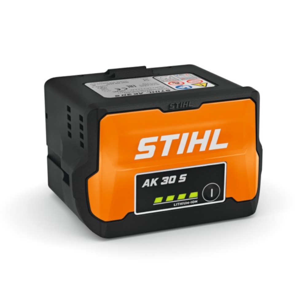 Akumulator Stihl 30, 180 Wh
