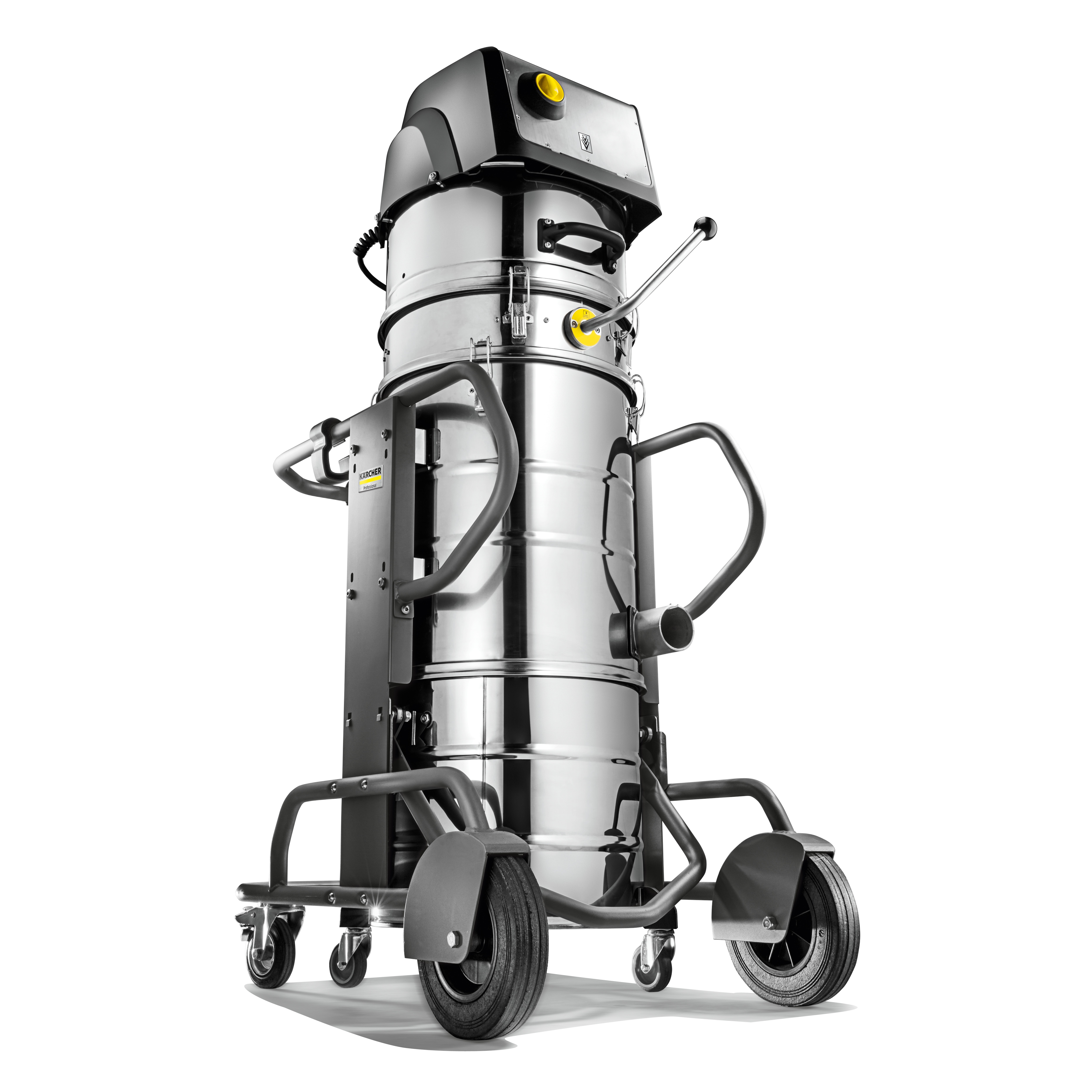 Karcher IVM 60/30